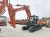 Hitachi ZX240N-7 Foto 1 thumbnail