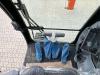 Hitachi ZX240N-7 Foto 16 thumbnail