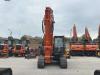 Hitachi ZX240N-7 Foto 18 thumbnail