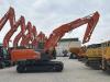 Hitachi ZX240N-7 Foto 19 thumbnail