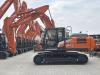 Hitachi ZX240N-7 Foto 2 thumbnail