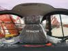 Hitachi ZX240N-7 Foto 22 thumbnail