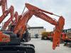 Hitachi ZX240N-7 Foto 6 thumbnail