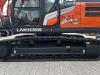 Hitachi ZX240N-7 Foto 7 thumbnail