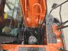 Hitachi ZX240N-7 Foto 9 thumbnail