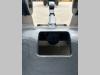 Smitma CW40 - M314F / M316F / M318F Foto 10 thumbnail