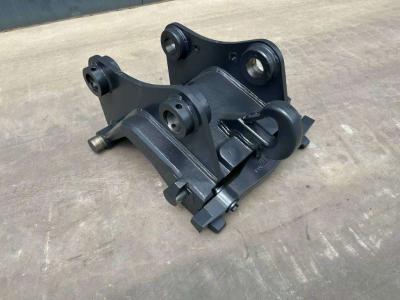 Smitma CW40 - M314F / M316F / M318F in vendita da Smitma B.V.