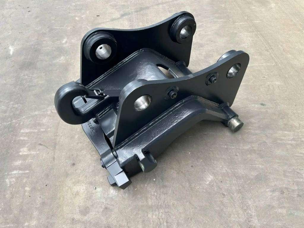 Smitma CW40 - M314F / M316F / M318F Foto 2