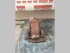 Trasmissione per Merlo P28.8 Foto 1 thumbnail
