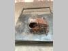 Trasmissione per Merlo P28.8 Foto 2 thumbnail
