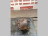 Trasmissione per Merlo P28.8 Foto 3 thumbnail
