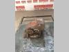 Trasmissione per Merlo P28.8 Foto 4 thumbnail