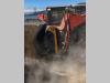 MB CRUSHER MB-L140 Foto 2 thumbnail