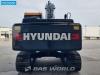 Hyundai R215 VS A/C - NEW UNUSED Foto 9 thumbnail