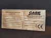 Case 721 G Foto 29 thumbnail
