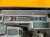 JCB 48Z-1 - Hammer Lines / Quick Coupler Foto 11 thumbnail