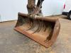 JCB 48Z-1 - Hammer Lines / Quick Coupler Foto 14 thumbnail