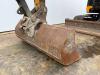 JCB 48Z-1 - Hammer Lines / Quick Coupler Foto 16 thumbnail