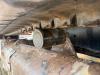 JCB 48Z-1 - Hammer Lines / Quick Coupler Foto 24 thumbnail