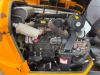 JCB 48Z-1 - Hammer Lines / Quick Coupler Foto 25 thumbnail