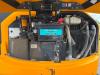JCB 48Z-1 - Hammer Lines / Quick Coupler Foto 26 thumbnail