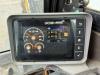 JCB 48Z-1 - Hammer Lines / Quick Coupler Foto 27 thumbnail
