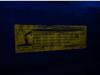 Man TGA 41.430 BB - PK 17502/3xhydr. Foto 11 thumbnail