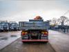 Man TGA 41.430 BB - PK 17502/3xhydr. Foto 14 thumbnail