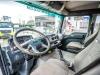 Man TGA 41.430 BB - PK 17502/3xhydr. Foto 18 thumbnail