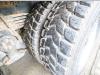 Man TGA 41.430 BB - PK 17502/3xhydr. Foto 19 thumbnail
