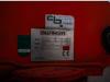 Man TGA 41.430 BB - PK 17502/3xhydr. Foto 21 thumbnail