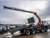 Man TGA 41.430 BB - PK 17502/3xhydr. Foto 3 thumbnail