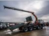 Man TGA 41.430 BB - PK 17502/3xhydr. Foto 4 thumbnail