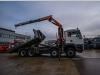 Man TGA 41.430 BB - PK 17502/3xhydr. Foto 5 thumbnail
