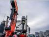 Man TGA 41.430 BB - PK 17502/3xhydr. Foto 6 thumbnail