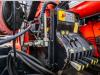 Man TGA 41.430 BB - PK 17502/3xhydr. Foto 8 thumbnail