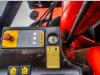 Man TGA 41.430 BB - PK 17502/3xhydr. Foto 9 thumbnail