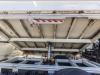 Man TGM 19.290 BL - HIAB 108/3X Foto 10 thumbnail