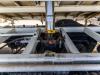 Man TGM 19.290 BL - HIAB 108/3X Foto 11 thumbnail