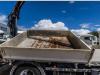Man TGM 19.290 BL - HIAB 108/3X Foto 12 thumbnail