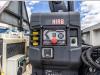 Man TGM 19.290 BL - HIAB 108/3X Foto 14 thumbnail