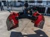 Man TGM 19.290 BL - HIAB 108/3X Foto 18 thumbnail