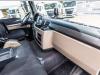 Man TGM 19.290 BL - HIAB 108/3X Foto 21 thumbnail