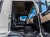 Man TGM 19.290 BL - HIAB 108/3X Foto 22 thumbnail