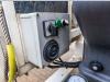 Man TGM 19.290 BL - HIAB 108/3X Foto 25 thumbnail
