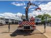 Man TGM 19.290 BL - HIAB 108/3X Foto 4 thumbnail