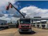 Man TGM 19.290 BL - HIAB 108/3X Foto 8 thumbnail