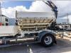 Man TGM 19.290 BL - HIAB 108/3X Foto 9 thumbnail