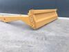Portellone posteriore per Caterpillar 725 Foto 2 thumbnail