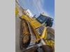 Komatsu D61EX-24 Foto 10 thumbnail